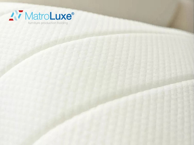 Подушка ортопедична Обійми Морфея 3 