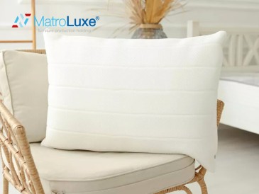 Подушка ортопедична Обійми Морфея