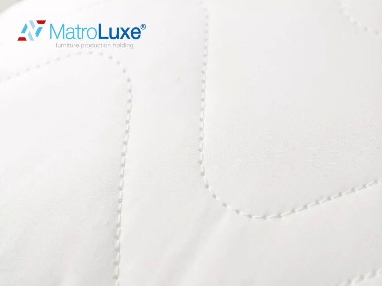 Подушка ортопедична Політ в емпіреї 3 