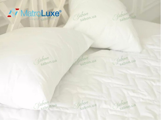 Подушка ортопедична Політ в емпіреї 2 