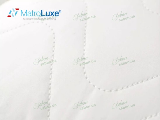 Подушка ортопедична Політ в емпіреї 2