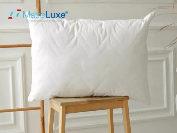 Подушка ортопедическая Полет в эмпирее