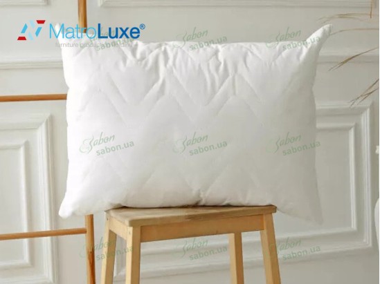 Подушка ортопедическая Полет в эмпирее 1