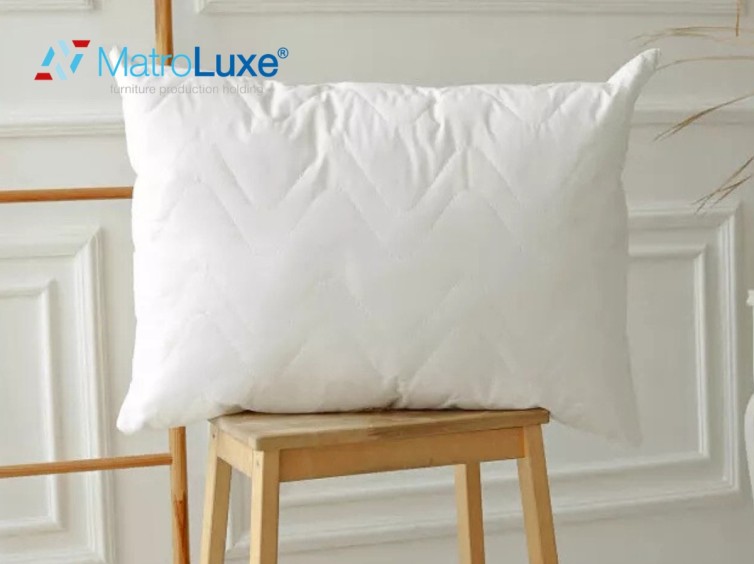 Подушка ортопедическая Полет в эмпирее 1