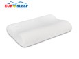 Подушка ортопедична LATEX-GEL-ERGO