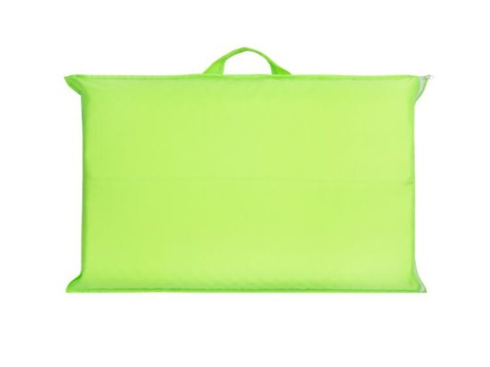 Подушка ортопедическая Kiddy LATEX MINI 2