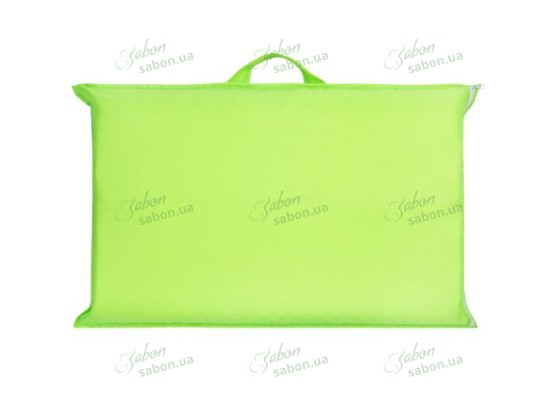 Подушка ортопедична Kiddy LATEX MINI 2