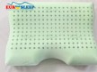 Подушка ортопедическая MEMORY SPA с касторовым маслом 2
