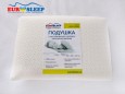 Подушка ортопедическая LATEX CLASSIC 13