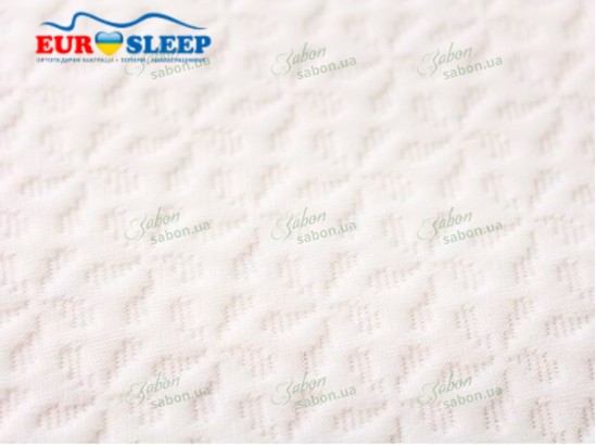 Подушка ортопедична LATEX CLASSIC 7 