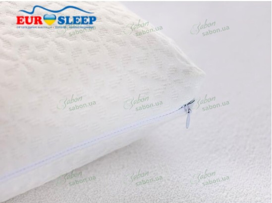 Подушка ортопедична LATEX CLASSIC 2