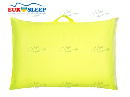 Подушка ортопедична LATEX CLASSIC 2 