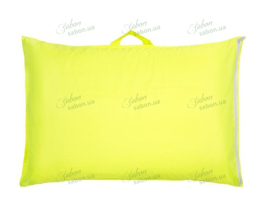 Подушка ортопедична LATEX ERGO 2