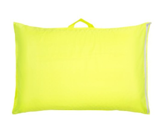 Подушка ортопедическая LATEX ERGO 2