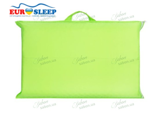 Подушка ортопедична MEMORY CLASSIC medium 3 