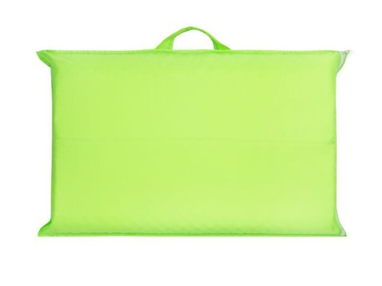 Подушка ортопедическая MEMORY CLASSIC 2