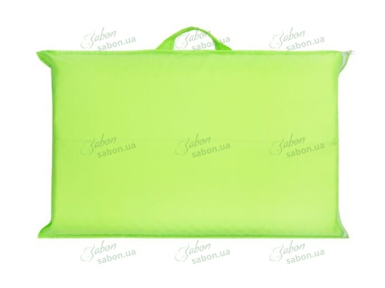 Подушка ортопедическая MEMORY CLASSIC 3 