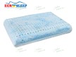 Подушка ортопедична LATEX GEL CLASSIС 2