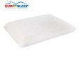 Подушка ортопедическая LATEX GEL CLASSIС 14