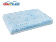 Подушка ортопедична LATEX GEL CLASSIС 13