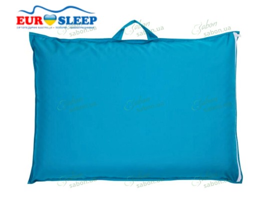 Подушка ортопедическая LATEX GEL CLASSIС 2