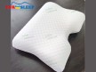 Подушка ортопедическая MEMORY SPA 2