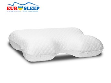 Подушка ортопедическая MEMORY SPA