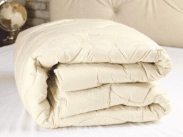 Ковдра МЕРІНОС АВСТРАЛІЙСЬКИЙ SUPIMA