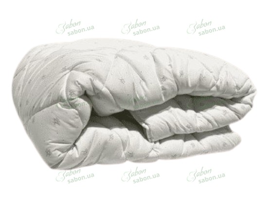 Одеяло АНТИСТРЕСС 2