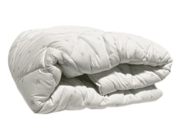 Ковдра АНТИСТРЕС 3 