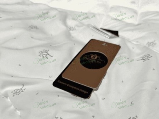 Одеяло АНТИСТРЕСС 2