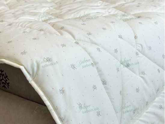 Ковдра АНТИСТРЕС 1