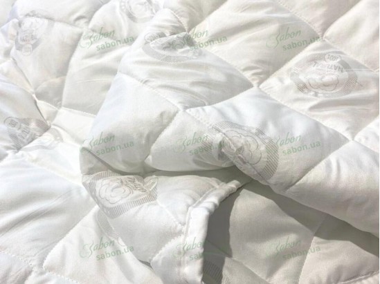 Одеяло ХЛОПОК 5 