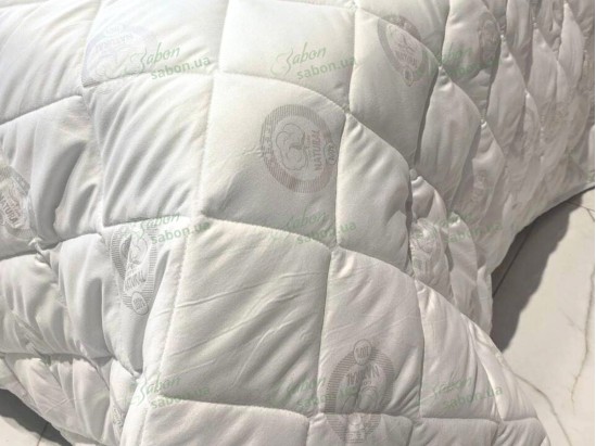 Одеяло ХЛОПОК 3 