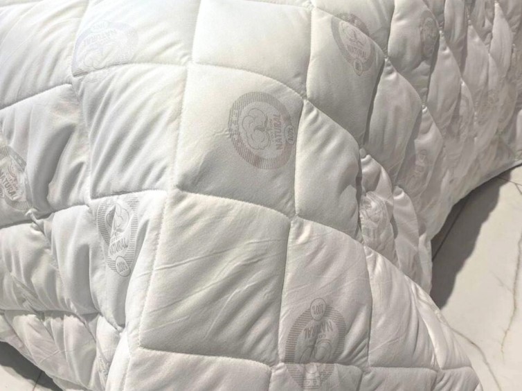 Ковдра БАВОВНА 3 