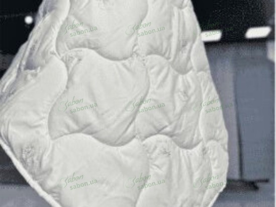 Одеяло детское БАМБУК 3 