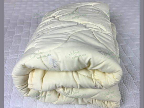 Одеяло детское БАМБУК 1