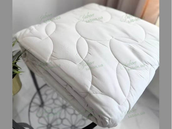 Ковдра холофайбер ЛІТО 2 