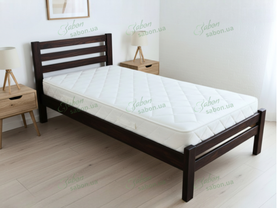 Підліткове ліжко Прем'єра міні 2