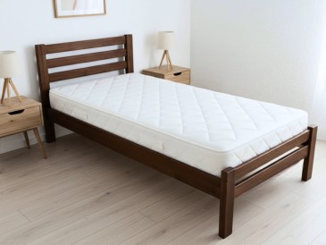 Підліткове ліжко Прем'єра міні