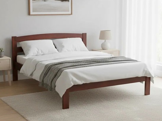 Подростковая кровать Белла мини 2