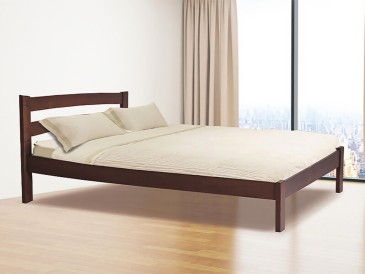 Подростковая кровать Белла мини