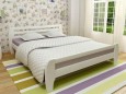 Підліткове ліжко Сабіна міні 12