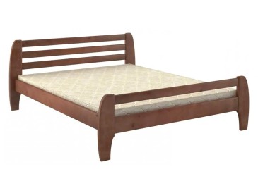 Подростковая кровать Сабина мини