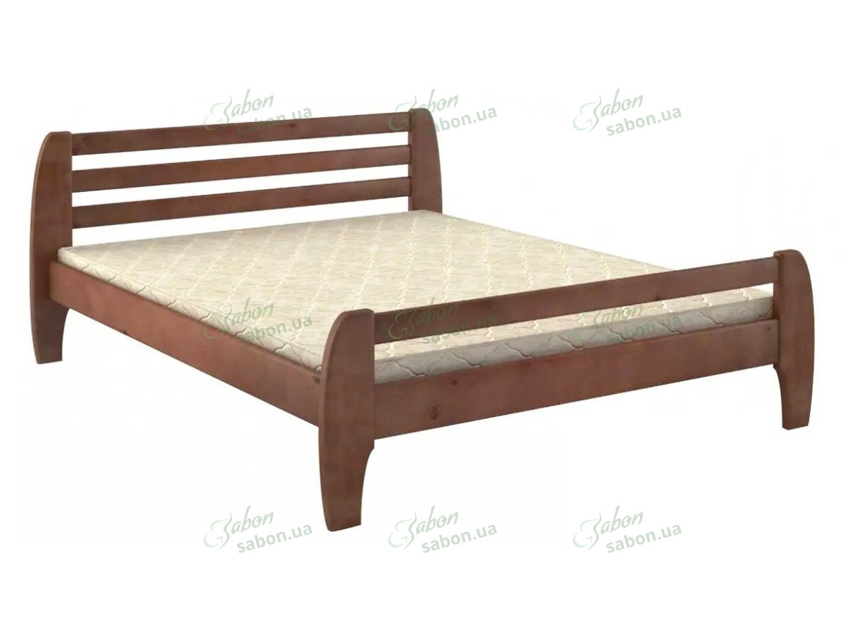 Подростковая кровать Сабина мини