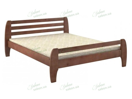 Подростковая кровать Сабина мини 1