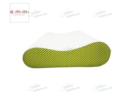 Подушка ортопедична Freedom Ortho 4 