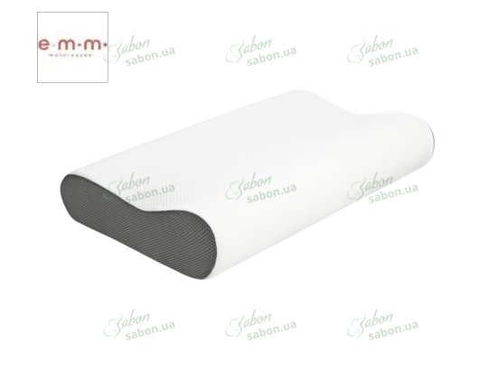 Подушка ортопедична Freedom Ortho 2 