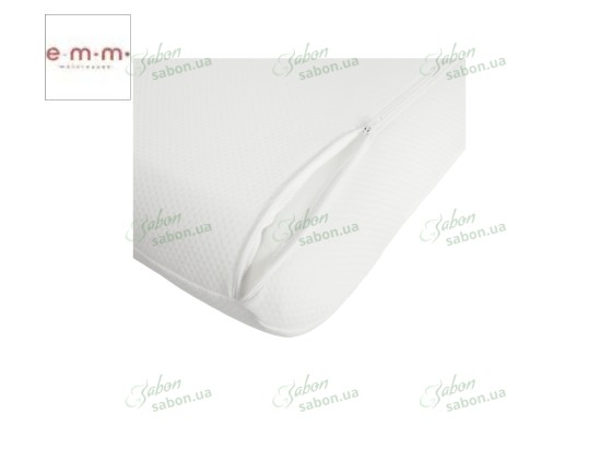 Подушка ортопедическая Freedom Classic 2 