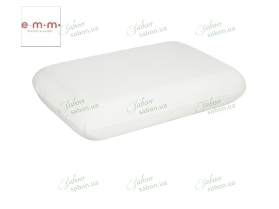 Подушка ортопедическая Freedom Classic 1